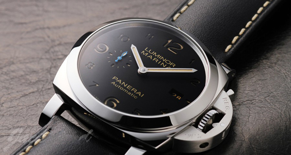 パネライ スーパーコピー PANERAI ルミノールマリーナ 1950 ３デイズ アッチャイオ PAM01359